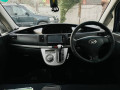 movee-small-8