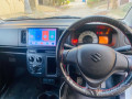 suzuki-alto-vxr-2023-small-1