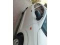 suzuki-alto-vxr-2023-small-2