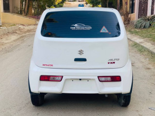 suzuki-alto-vxr-2023