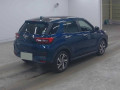 toyota-raize-z-2021-small-2