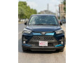 toyota-raize-z-2021-small-1