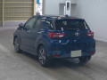toyota-raize-z-2021-small-3