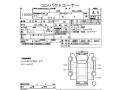 toyota-raize-z-2021-small-8