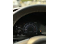 toyota-raize-z-2021-small-11