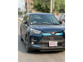 toyota-raize-z-2021-small-4