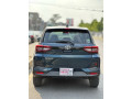 toyota-raize-z-2021-small-7