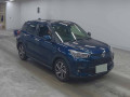 toyota-raize-z-2021-small-5