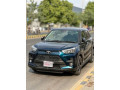toyota-raize-z-2021-small-0