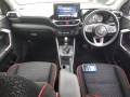 toyota-raize-z-2021-small-9