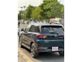 toyota-raize-z-2021-small-6