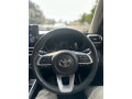 toyota-raize-z-2021-small-10