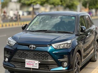 toyota-raize-z-2021