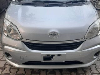 brand-new-toyota-passo