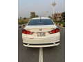 honda-city-12-i-vtec-cvt-like-new-small-9