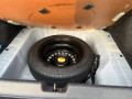 honda-city-12-i-vtec-cvt-like-new-small-12