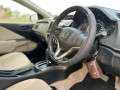 honda-city-12-i-vtec-cvt-like-new-small-5