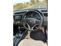 honda-city-12-i-vtec-cvt-like-new-small-6