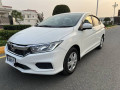 honda-city-12-i-vtec-cvt-like-new-small-4