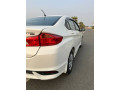 honda-city-12-i-vtec-cvt-like-new-small-10