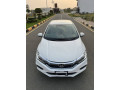 honda-city-12-i-vtec-cvt-like-new-small-2