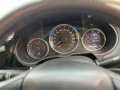 honda-city-12-i-vtec-cvt-like-new-small-8