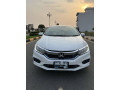 honda-city-12-i-vtec-cvt-like-new-small-3