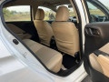 honda-city-12-i-vtec-cvt-like-new-small-11