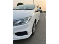 honda-city-12-i-vtec-cvt-like-new-small-1