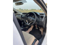 honda-city-12-i-vtec-cvt-like-new-small-15