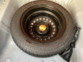 honda-city-12-i-vtec-cvt-like-new-small-7