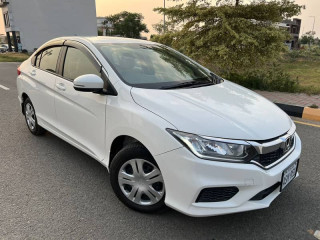 honda-city-12-i-vtec-cvt-like-new