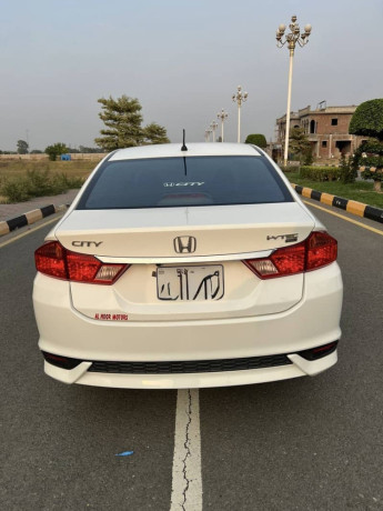honda-city-12-i-vtec-cvt-like-new-big-9