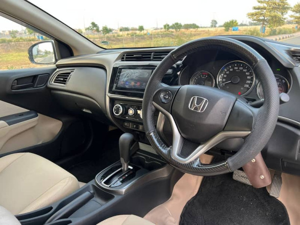 honda-city-12-i-vtec-cvt-like-new-big-13