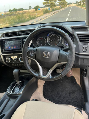 honda-city-12-i-vtec-cvt-like-new-big-6
