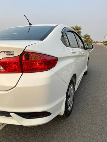 honda-city-12-i-vtec-cvt-like-new-big-10