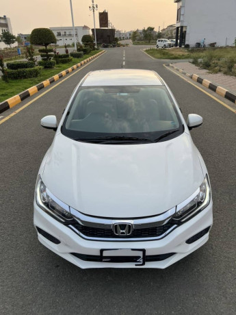 honda-city-12-i-vtec-cvt-like-new-big-2