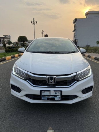 honda-city-12-i-vtec-cvt-like-new-big-3
