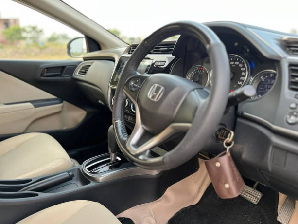 honda-city-12-i-vtec-cvt-like-new-big-14
