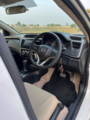 honda-city-12-i-vtec-cvt-like-new-big-15