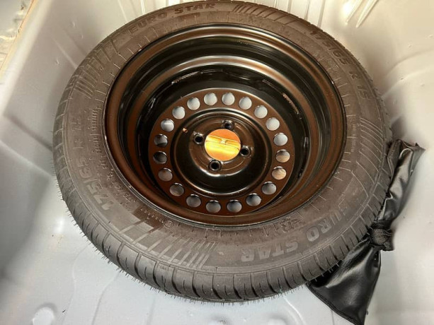 honda-city-12-i-vtec-cvt-like-new-big-7