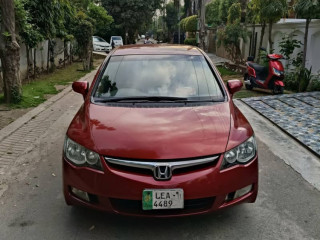 honda-civic-vti-prosmatec-2011