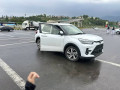 toyota-raize-2020-small-0