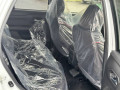 toyota-raize-2020-small-2