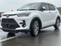 toyota-raize-2020-small-6