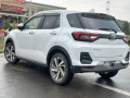 toyota-raize-2020-small-5