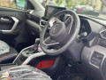 toyota-raize-2020-small-1