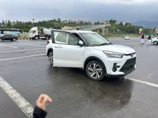 toyota-raize-2020