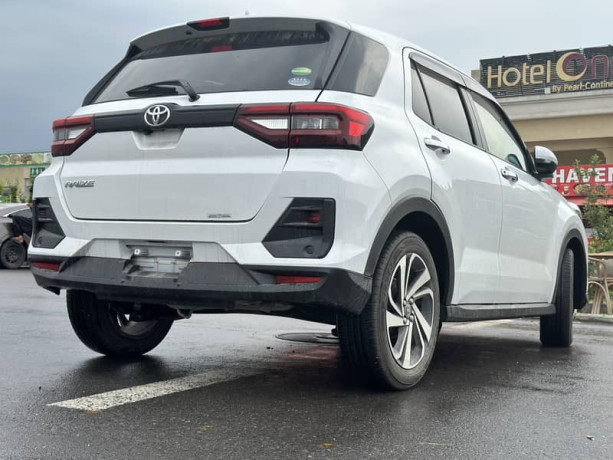 toyota-raize-2020-big-4