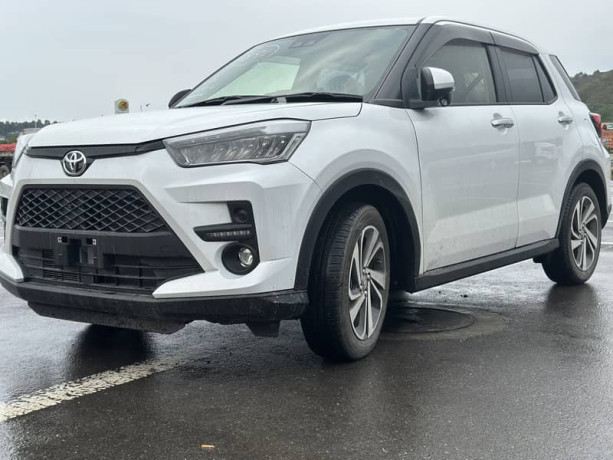 toyota-raize-2020-big-6